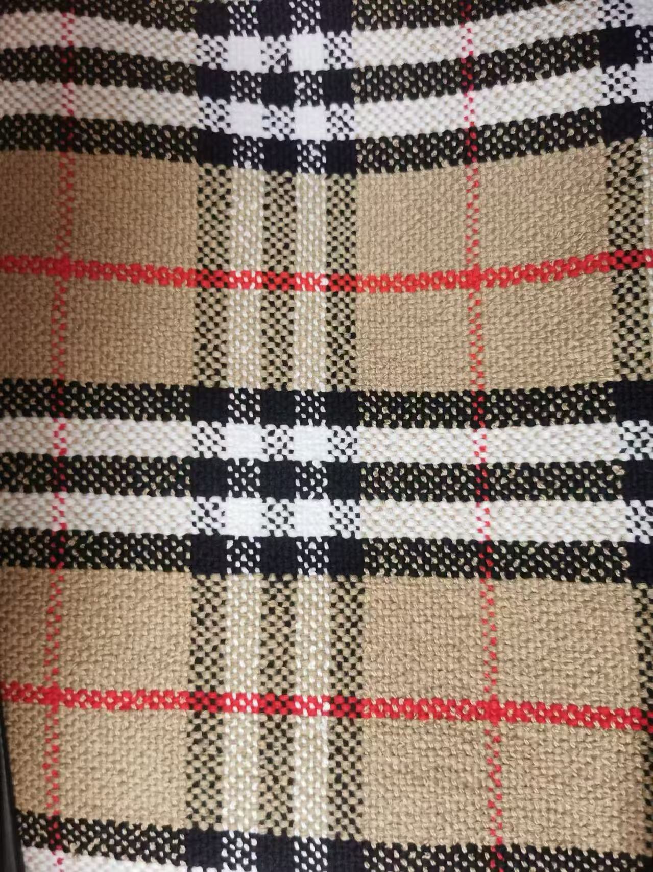 Fabric 45
